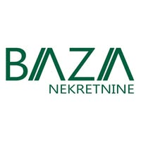 bazanekretnine.com